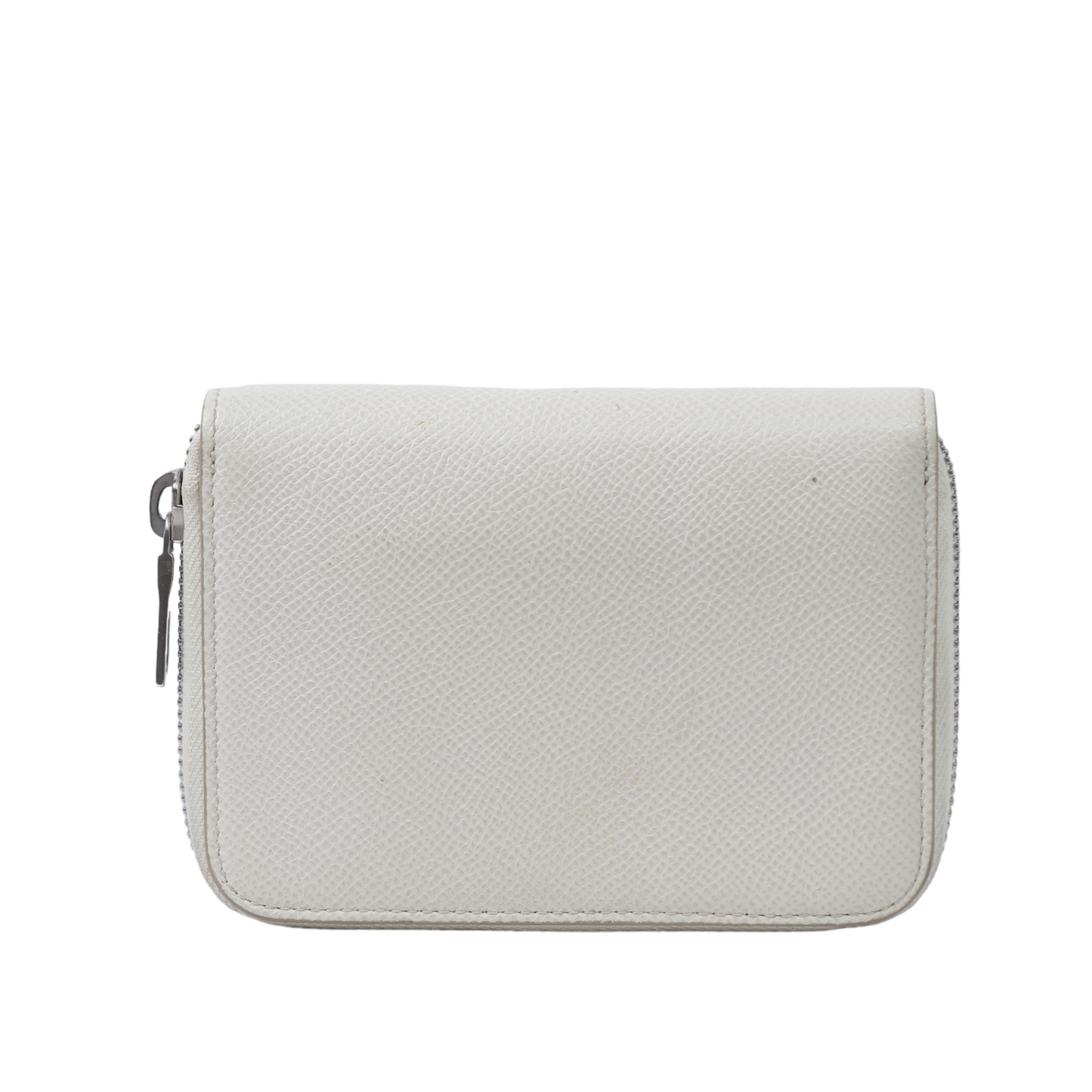 Bally Compact Wallet