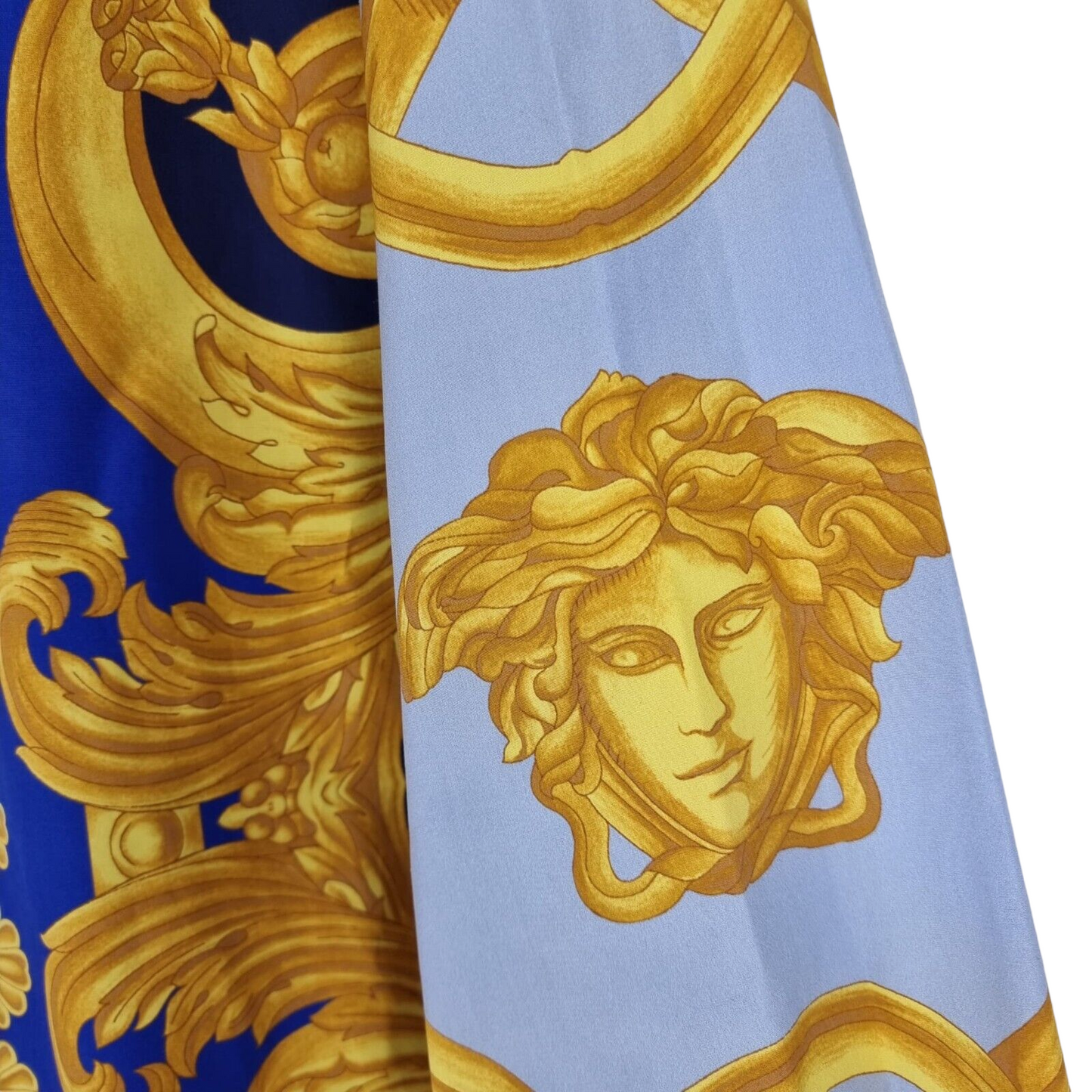 Versace Baracco 660 Shirt