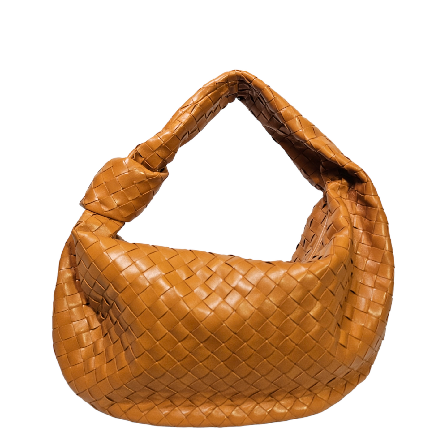 Bottega Veneta Intrecciato Small Jodie