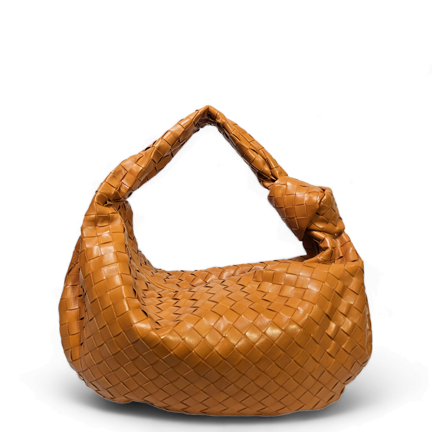 Bottega Veneta Intrecciato Small Jodie