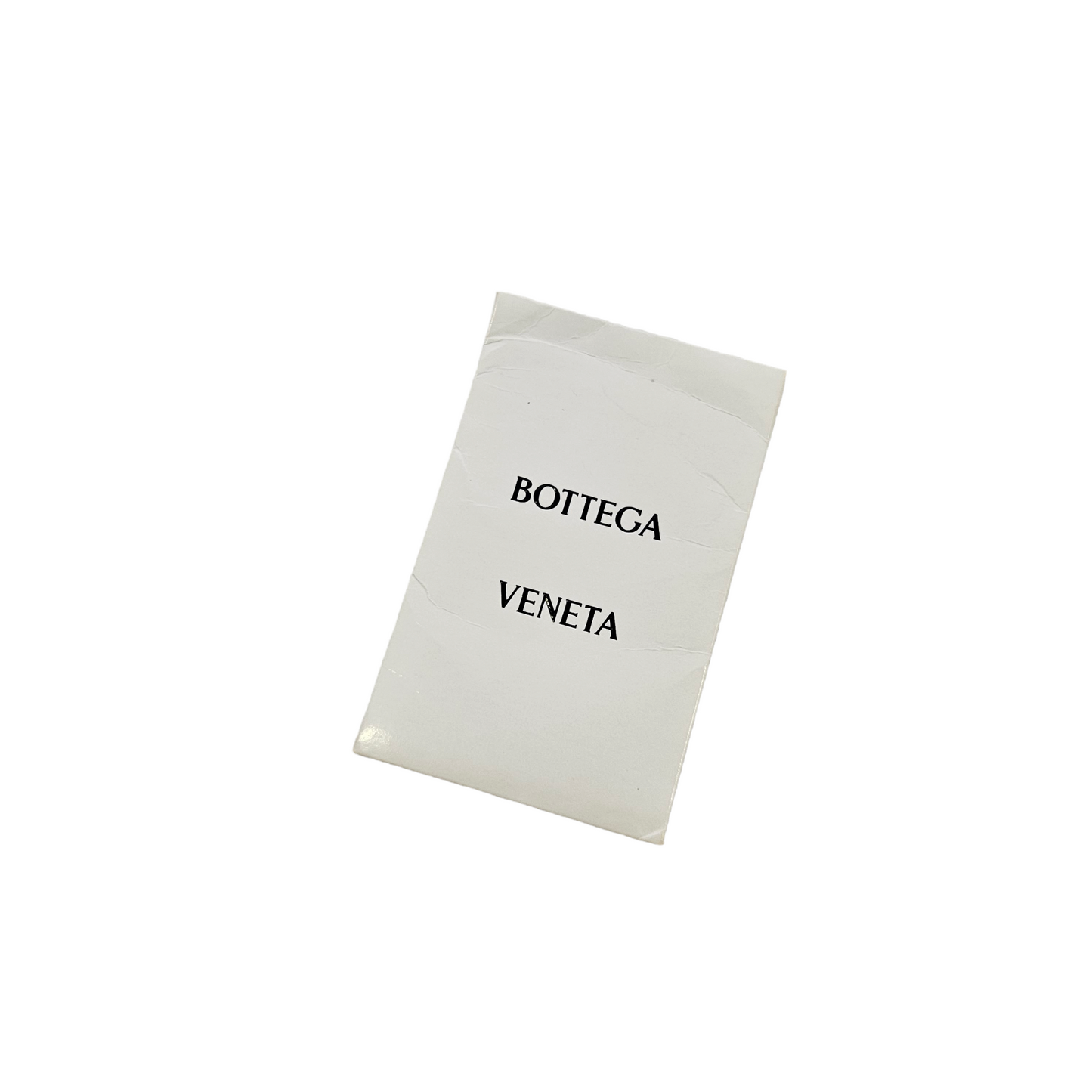 Bottega Veneta Intrecciato Small Jodie
