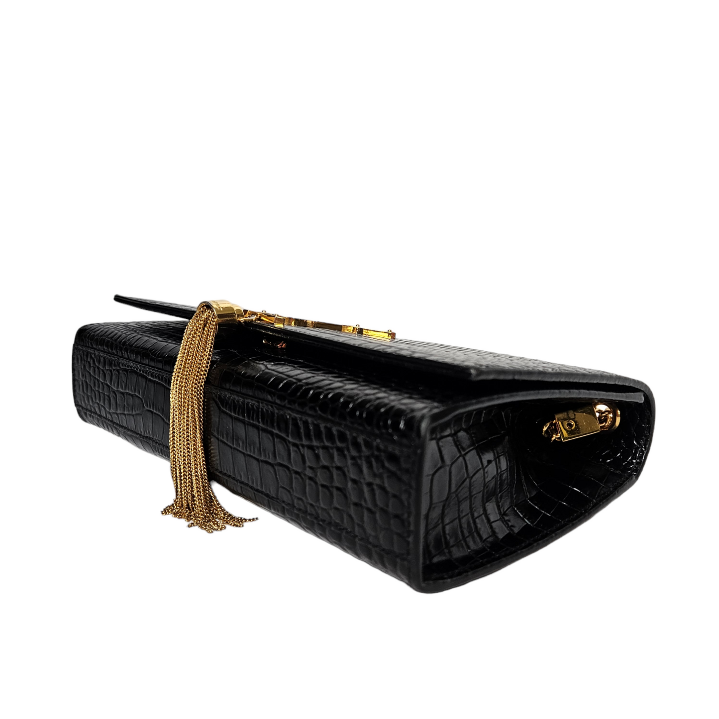 Saint Laurent Kate Medium Shoulder Bag