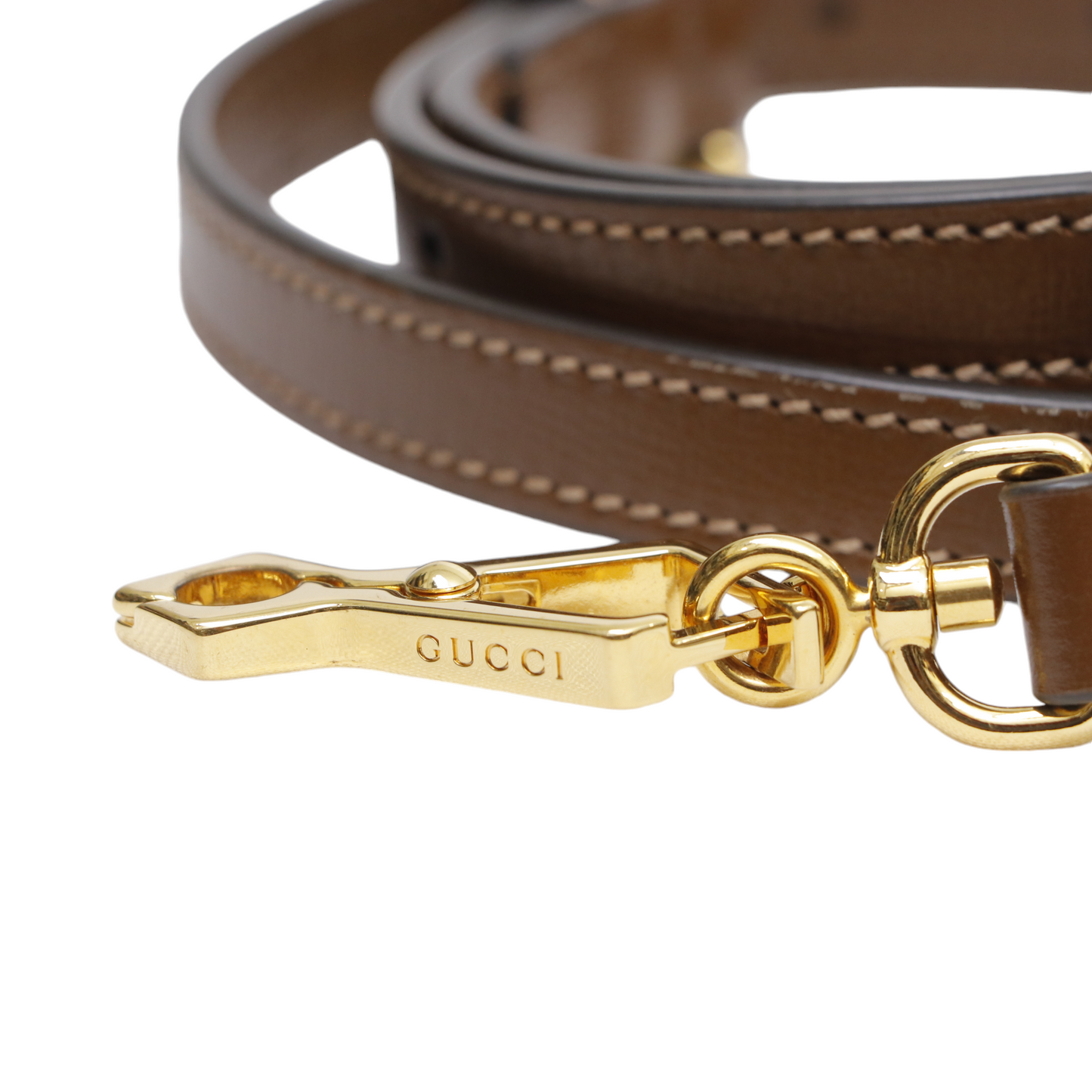 Gucci Horsebit 1955 Top Handle Bag