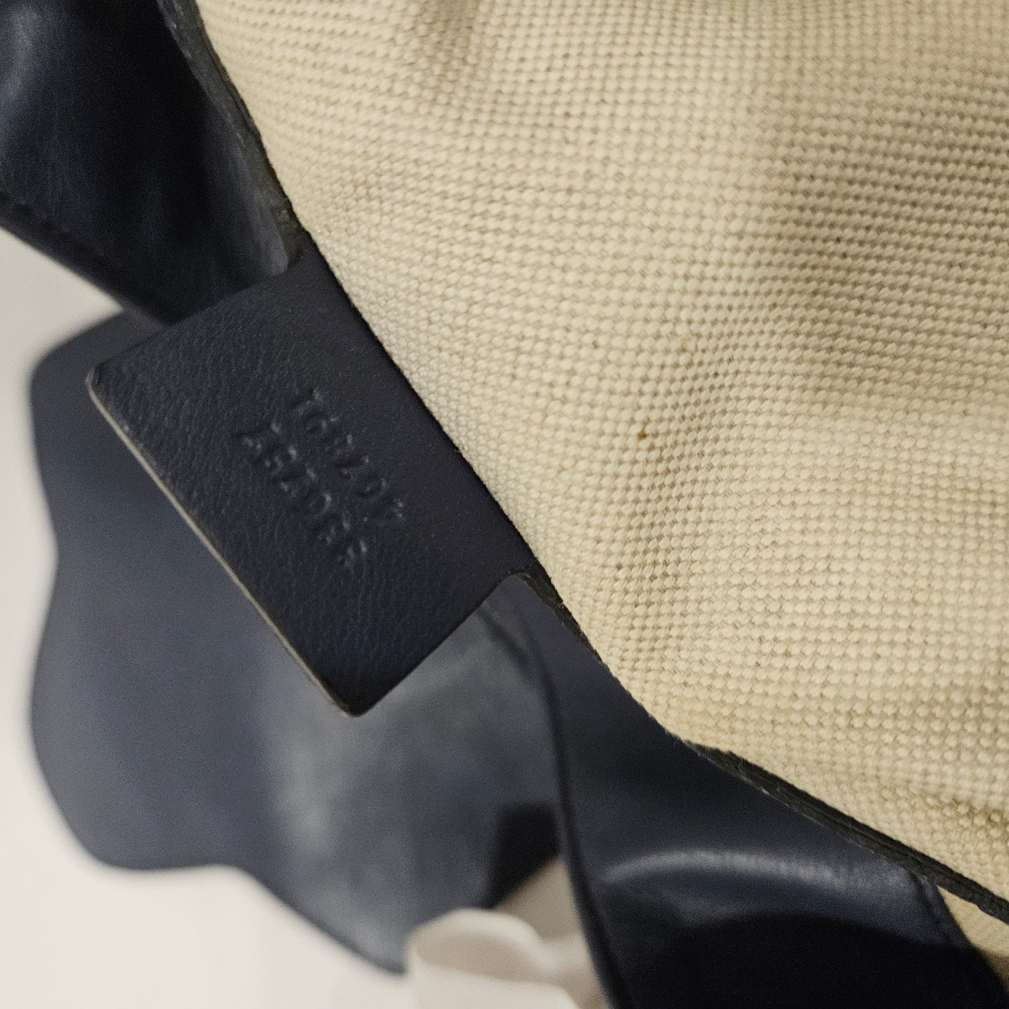 Gucci GG Guccissima Emily Shoulder Bag