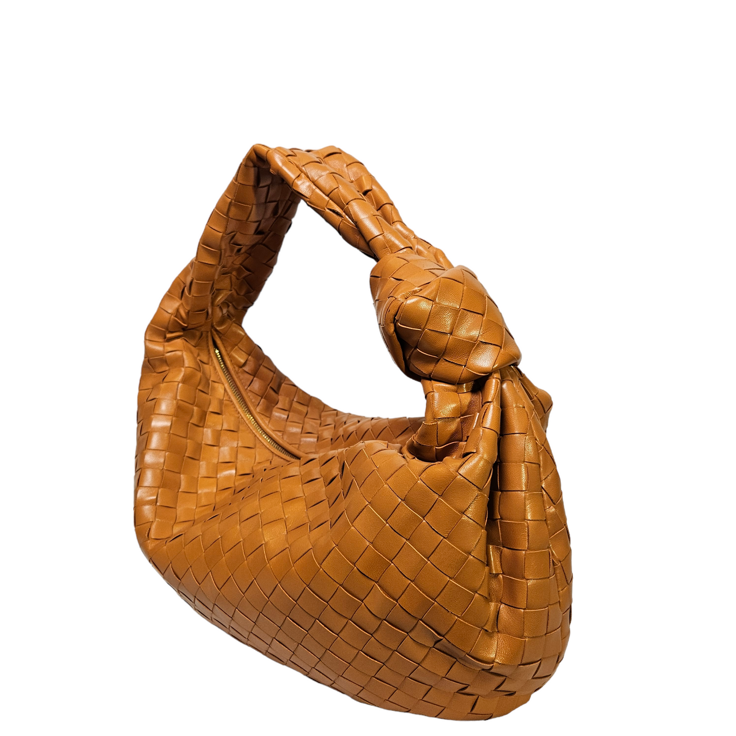 Bottega Veneta Intrecciato Small Jodie