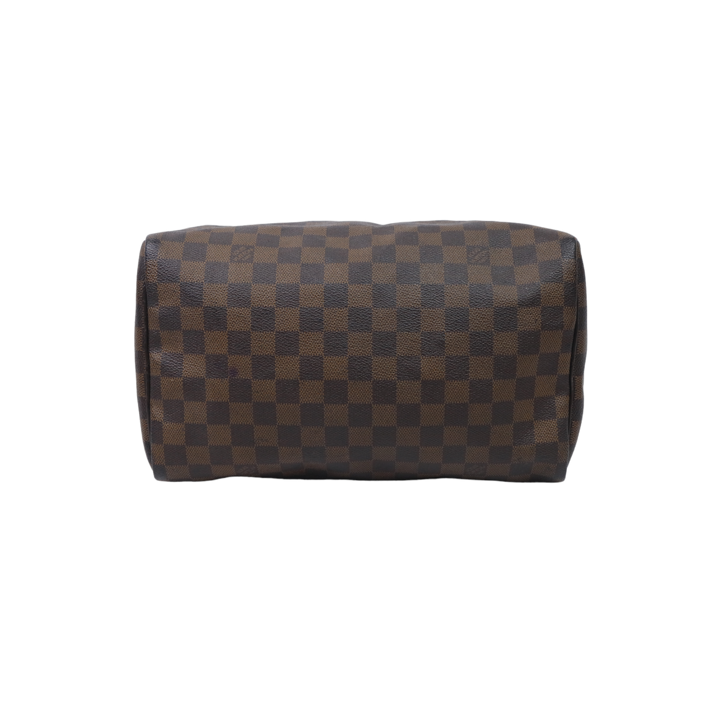 Louis Vuitton Damier Ebene Speedy 30