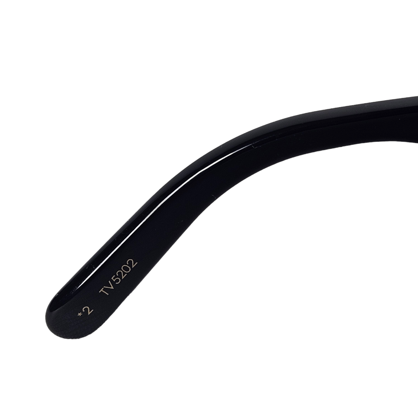 Louis Vuitton 2022 Flower Edge Sunglasses