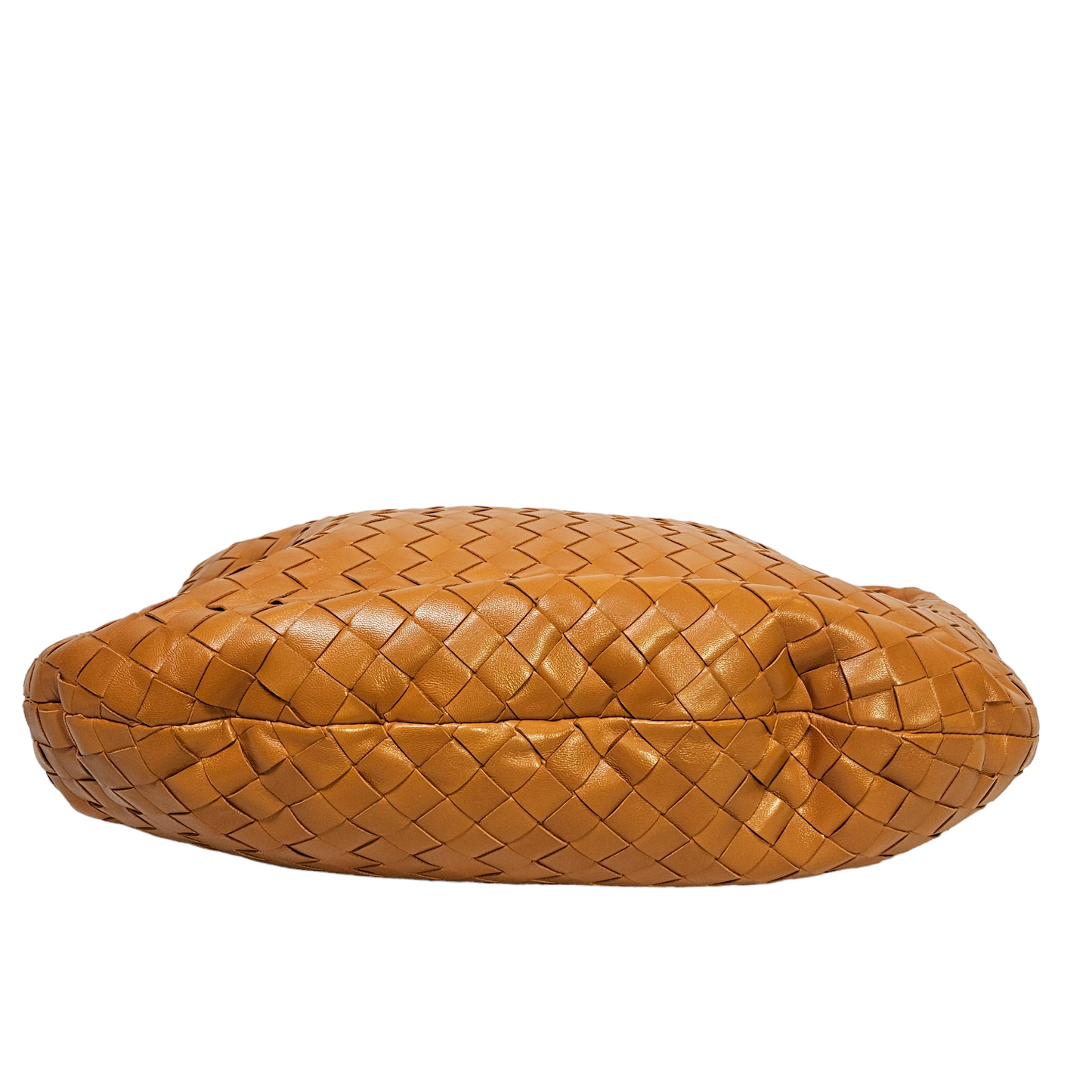 Bottega Veneta Intrecciato Small Jodie