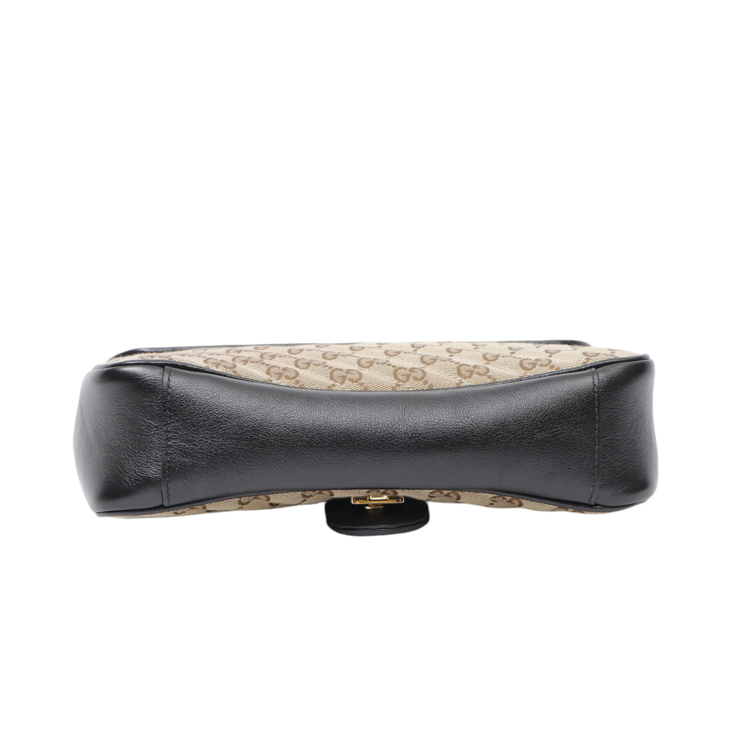 Gucci Small Marmont Matelasse Shoulder Bag