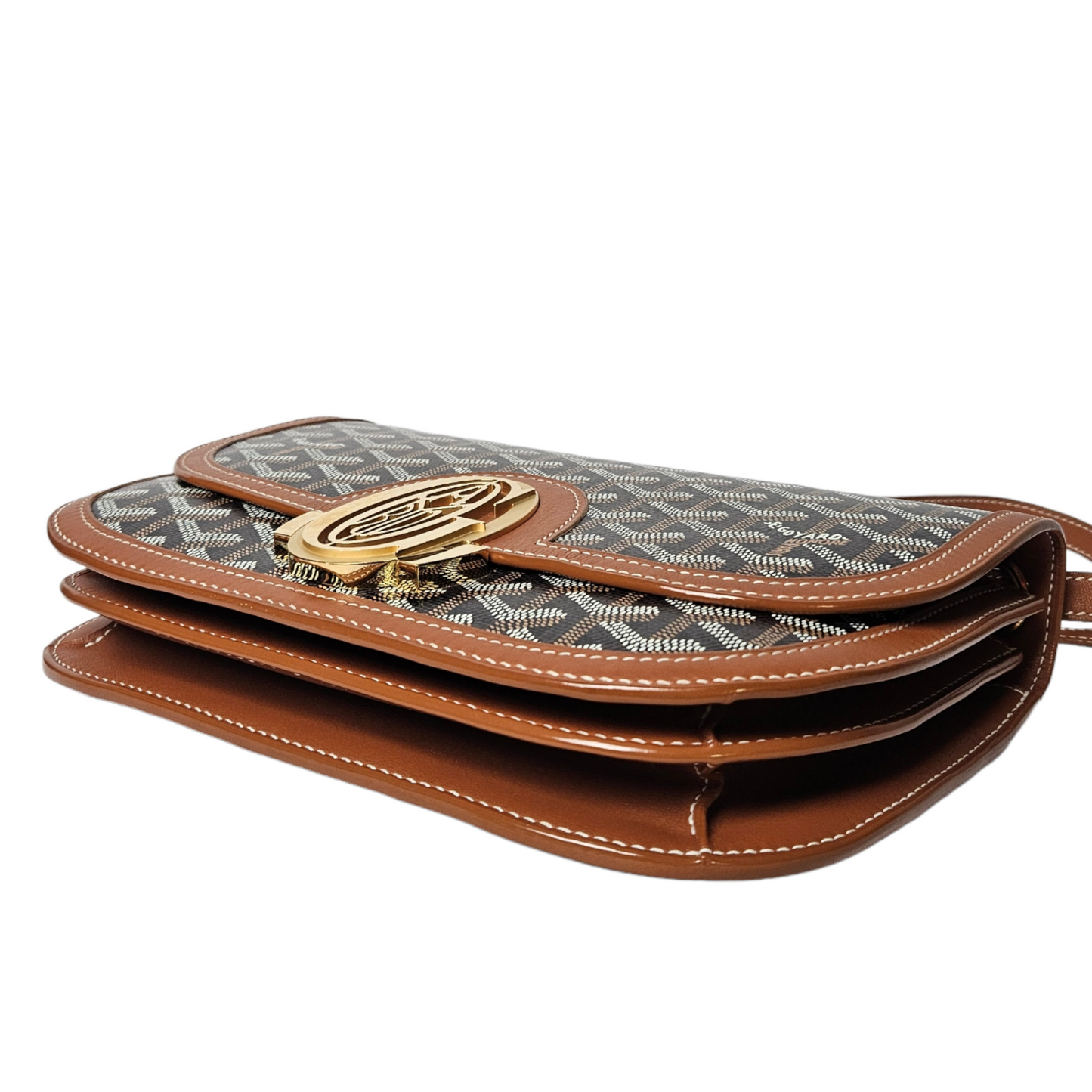Goyard Goyardine 223 PM