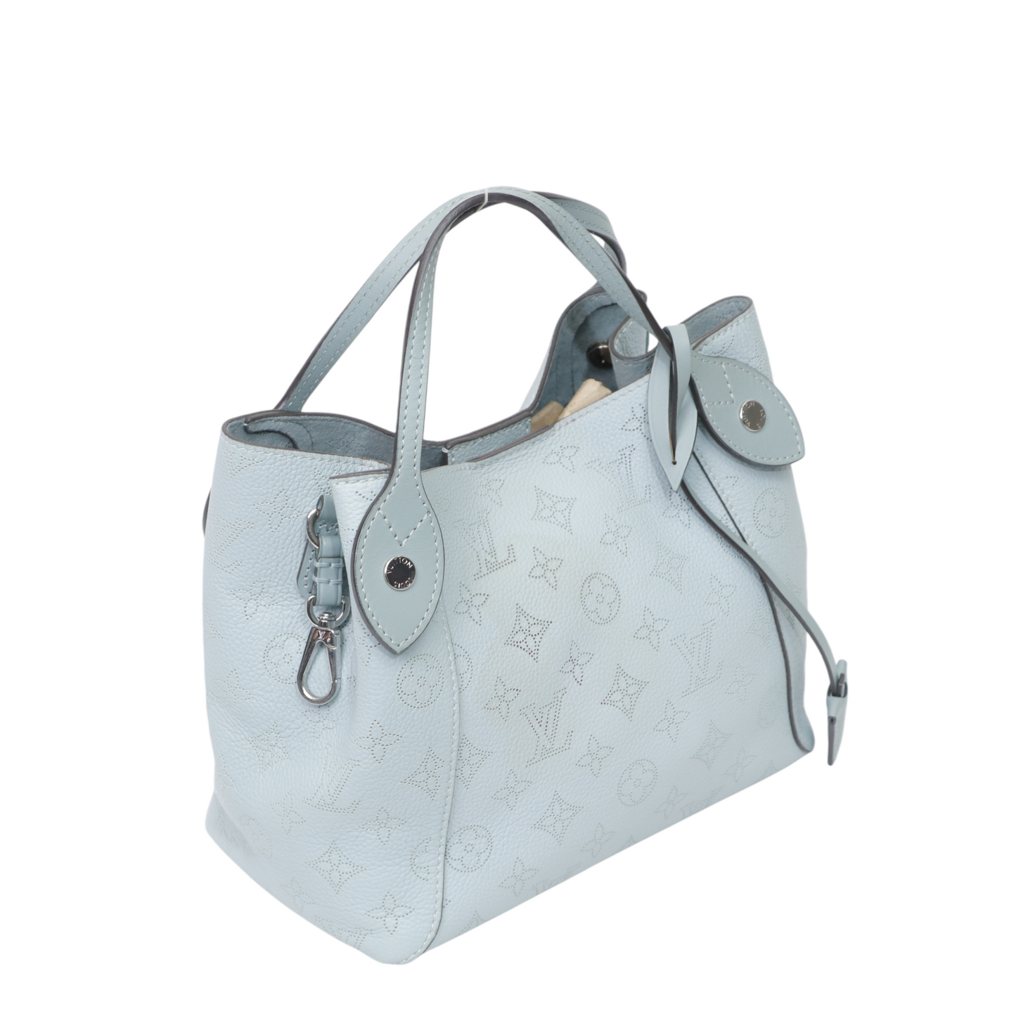 Louis Vuitton Hina PM Bag