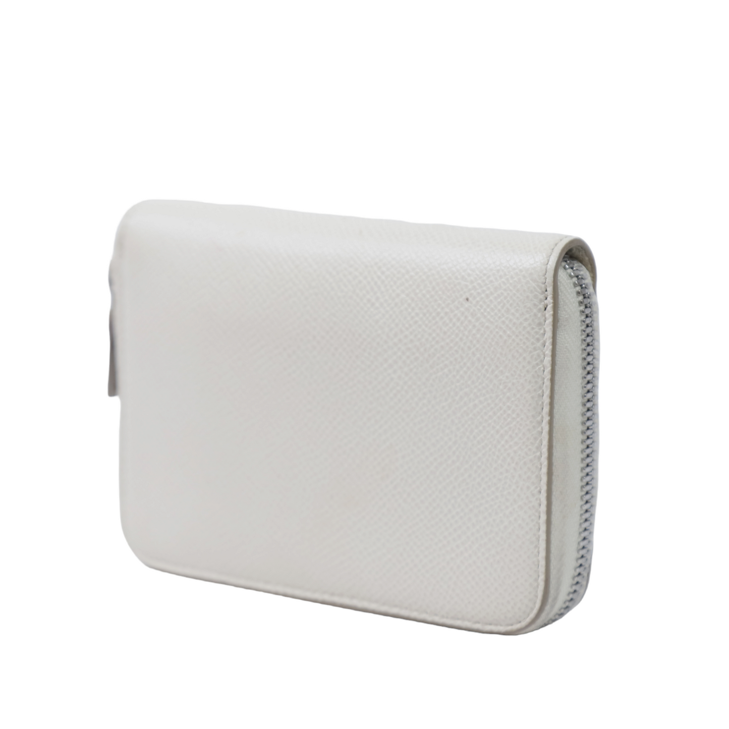 Bally Compact Wallet
