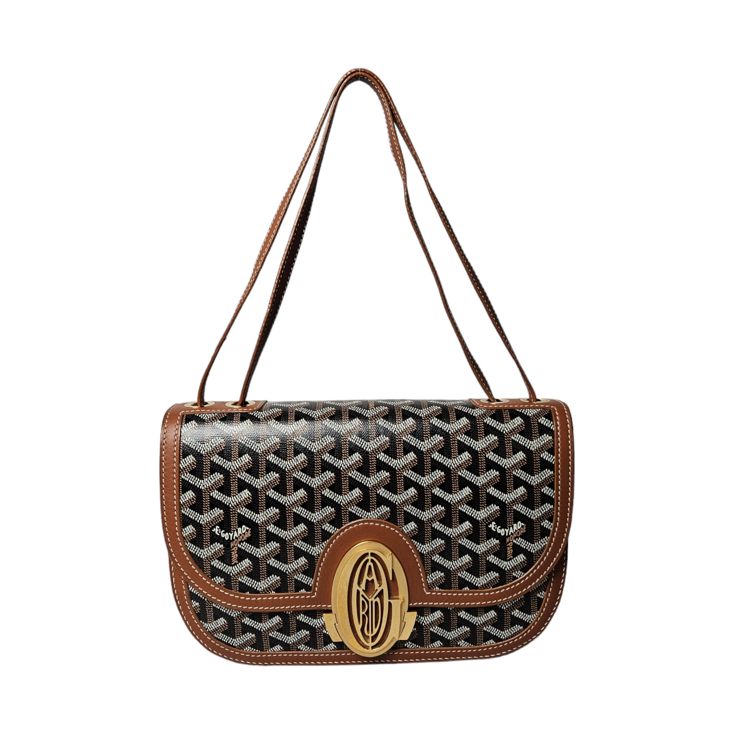 Goyard Goyardine 223 PM
