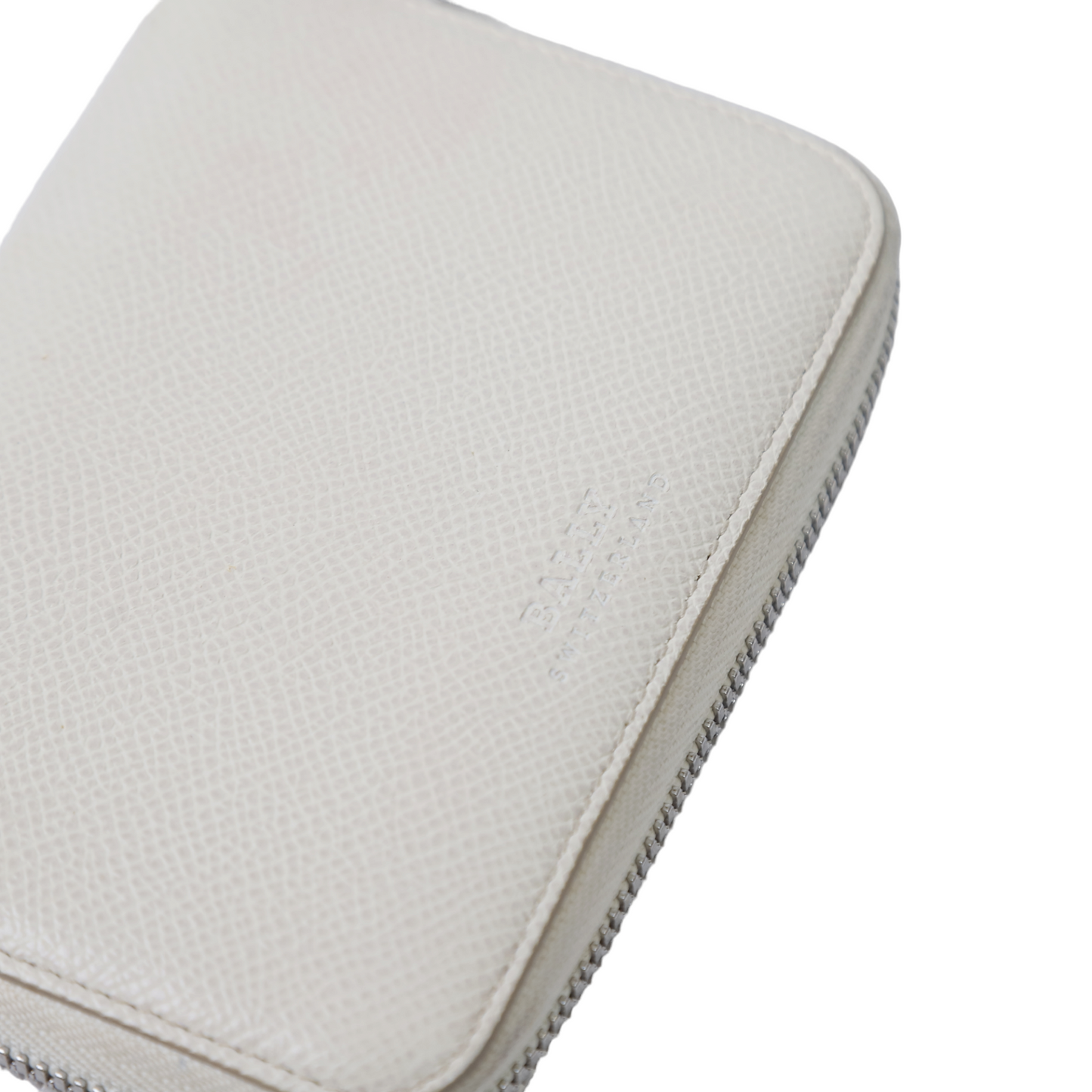 Bally Compact Wallet