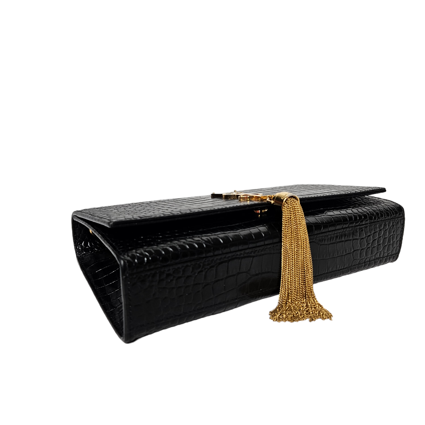 Saint Laurent Kate Medium Shoulder Bag