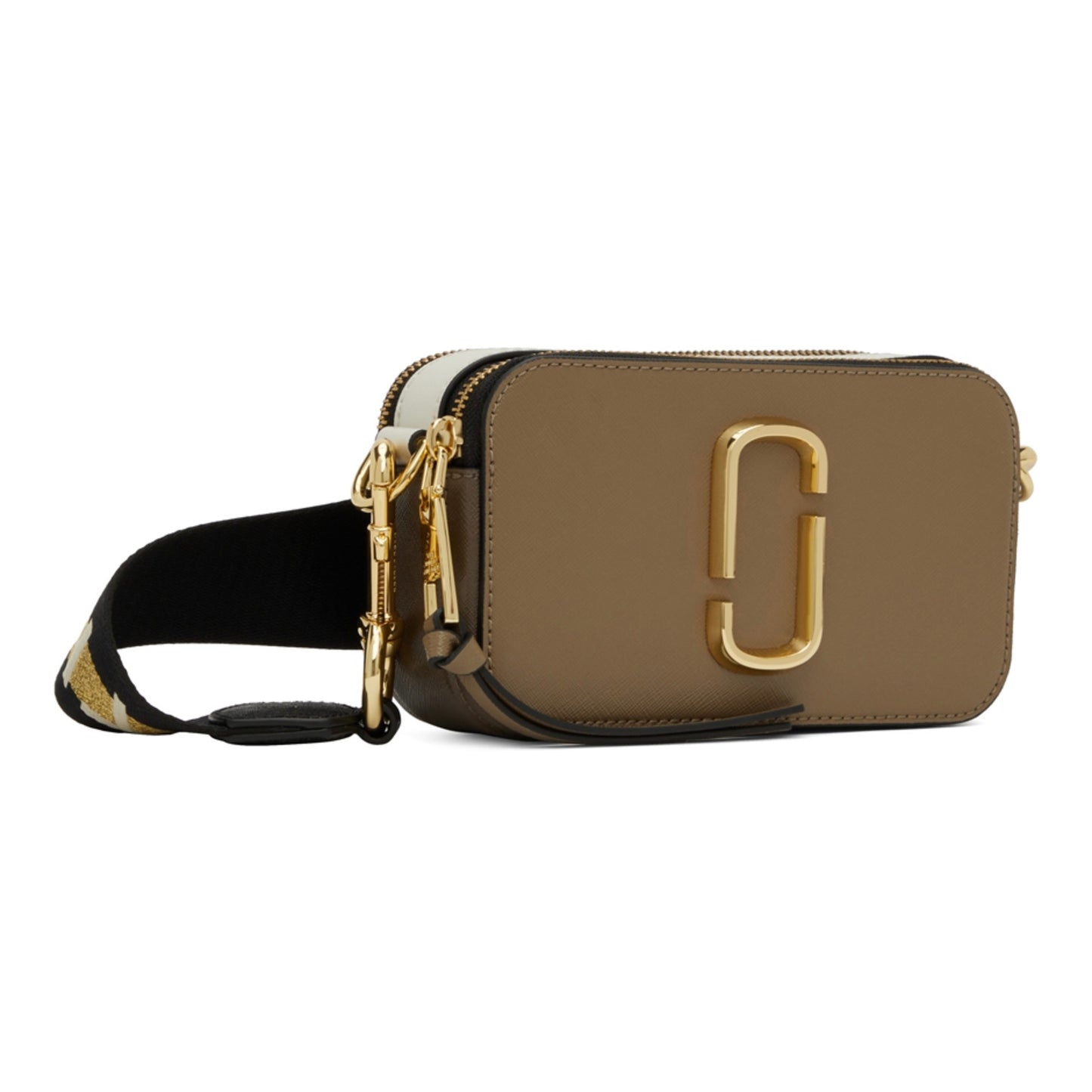 Marc Jacobs Snapshot Bag