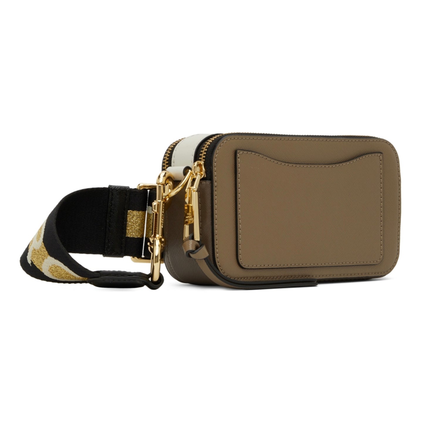 Marc Jacobs Snapshot Bag