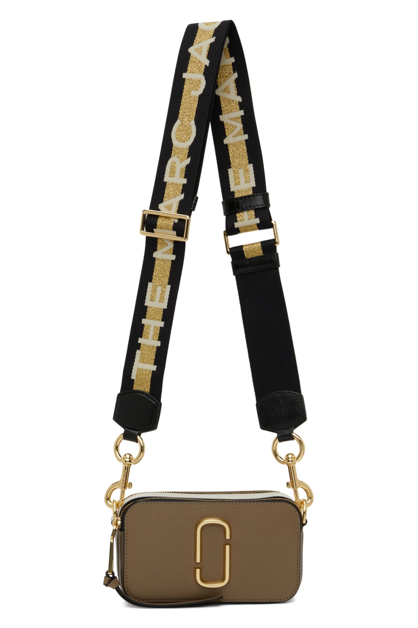 Marc Jacobs Snapshot Bag