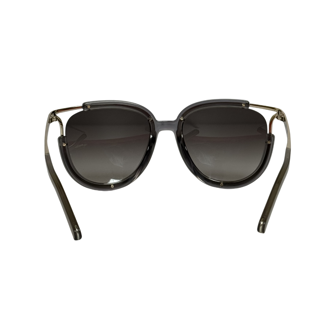 Chloé Jayme Sunglasses
