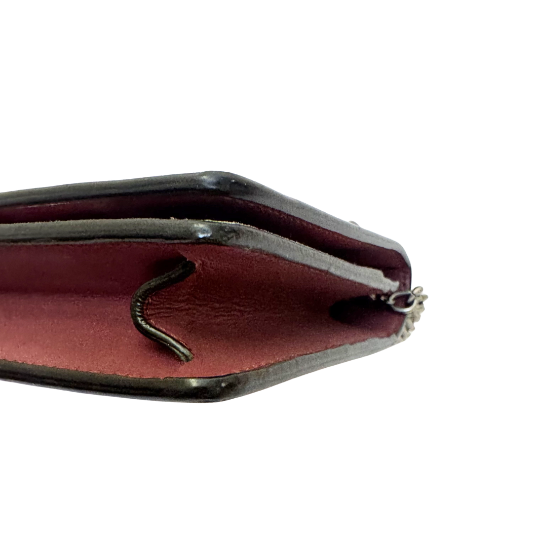 Gucci GG Blooms Shoulder Bag