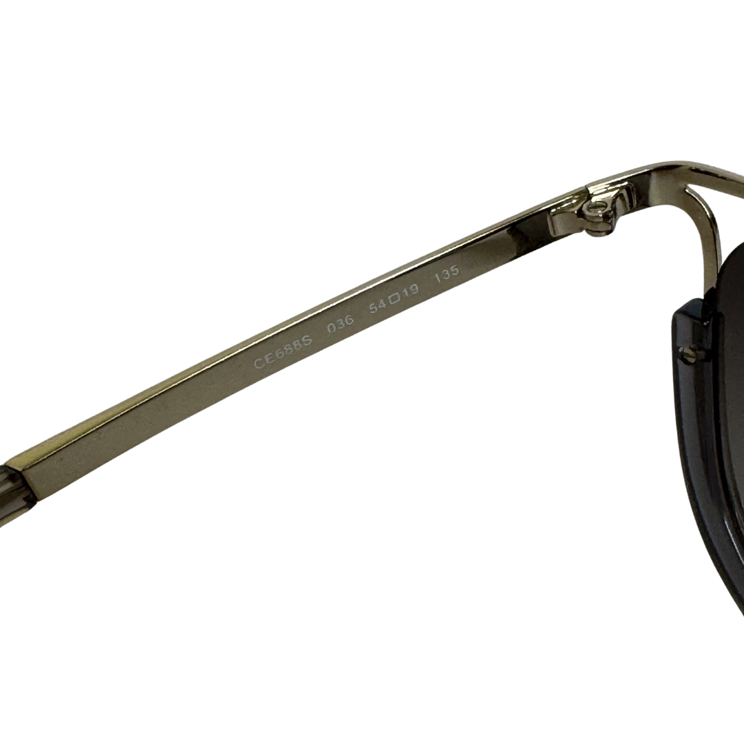 Chloé Jayme Sunglasses
