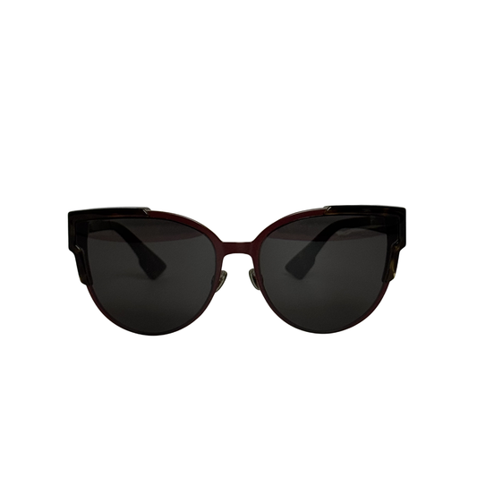 Christian Dior WildlyDior Sunglasses