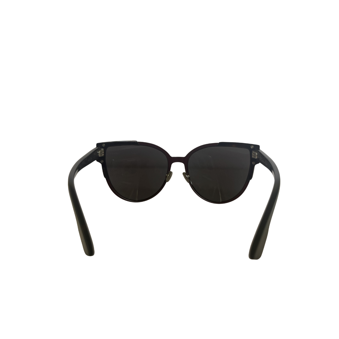 Christian Dior WildlyDior Sunglasses