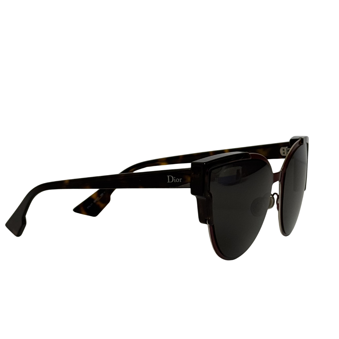 Christian Dior WildlyDior Sunglasses