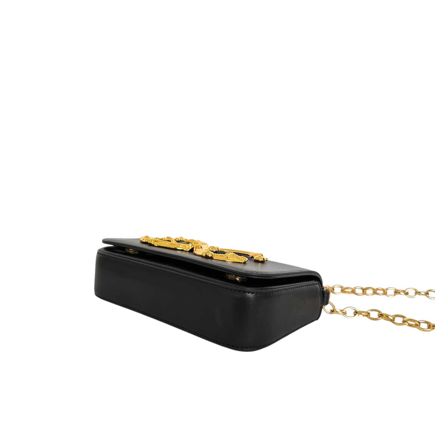 Dolce & Gabbana DG Girls Minaudière
