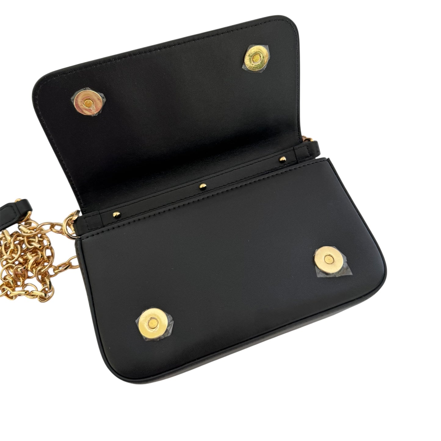 Dolce & Gabbana DG Girls Minaudière