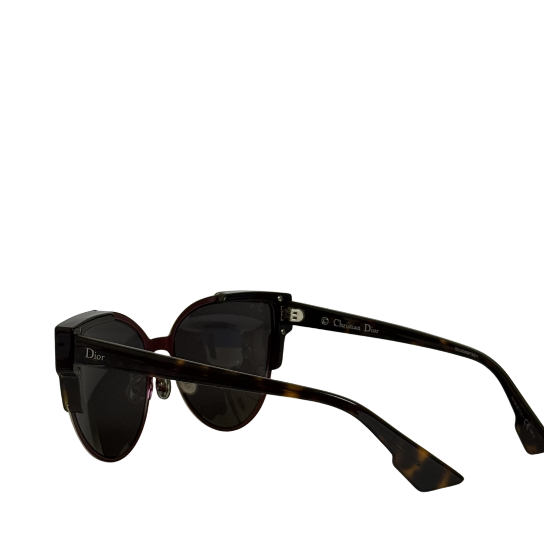 Christian Dior WildlyDior Sunglasses