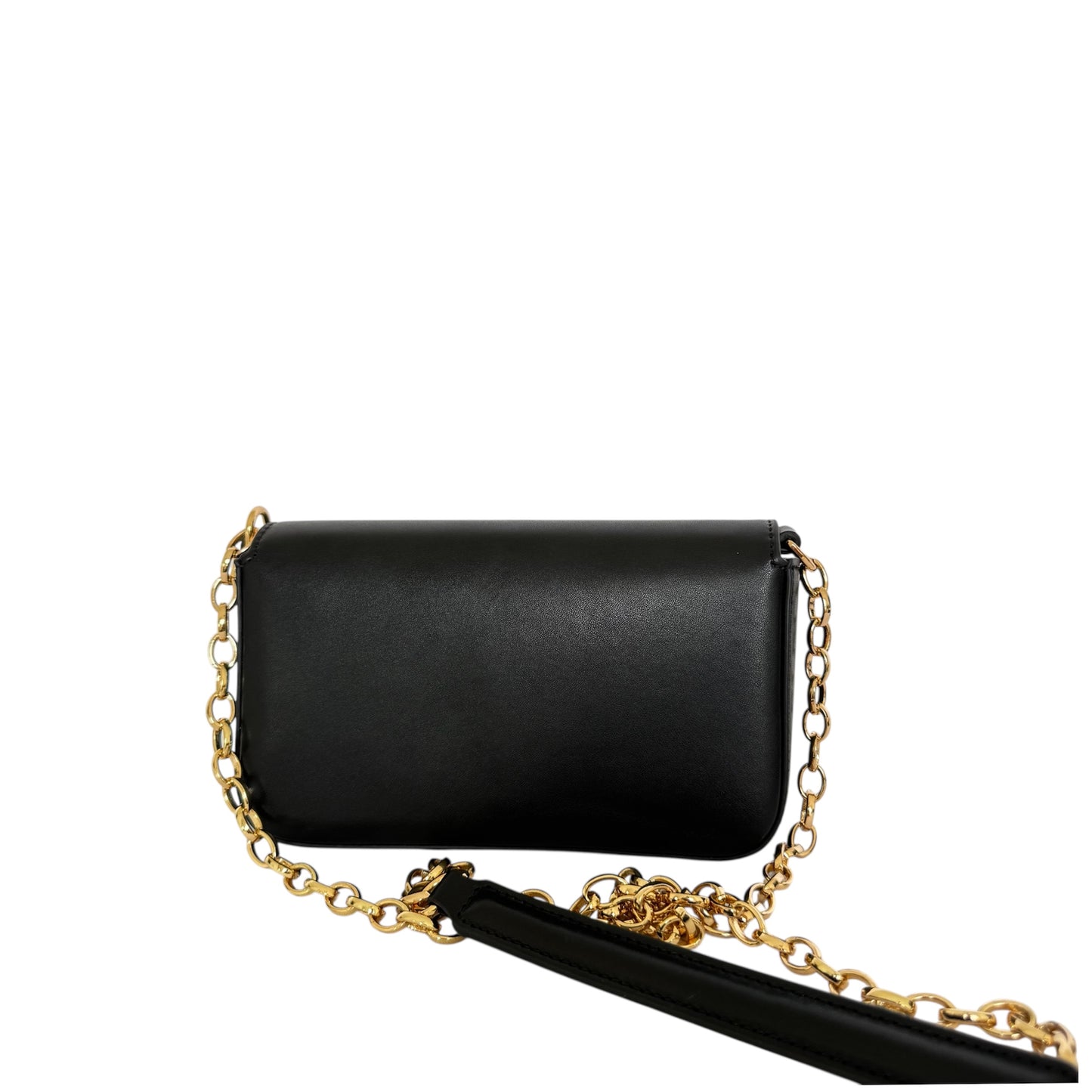 Dolce & Gabbana DG Girls Minaudière