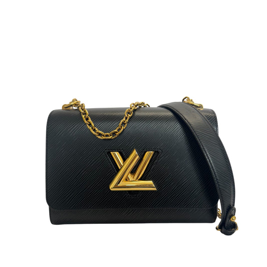 Louis Vuitton Twist MM