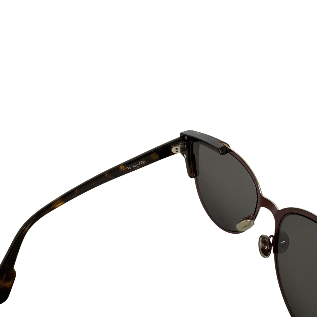 Christian Dior WildlyDior Sunglasses