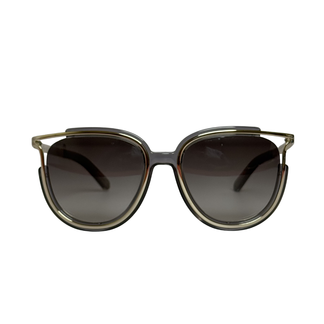Chloé Jayme Sunglasses