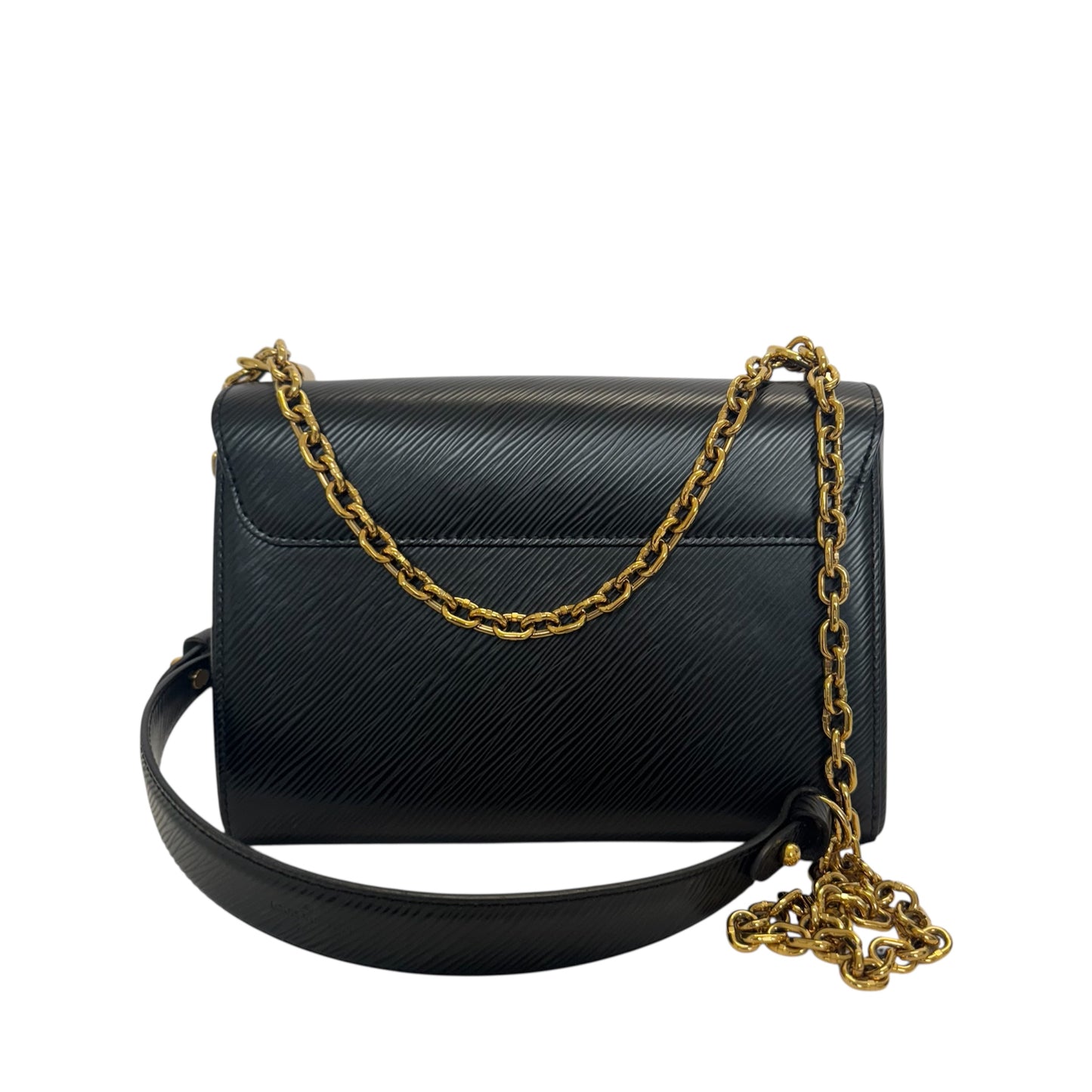 Louis Vuitton Twist MM