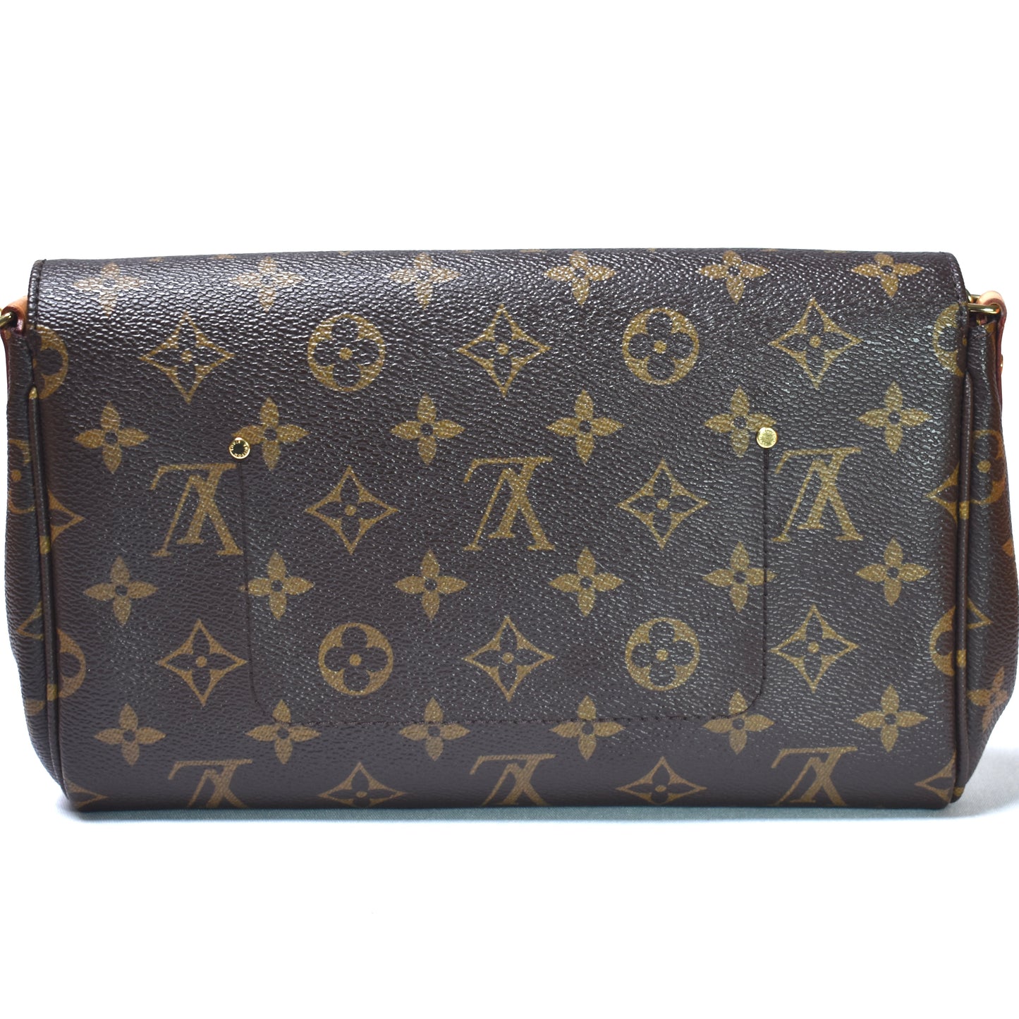 Louis Vuitton Favorite MM  Louis vuitton, Louis vuitton favorite mm, Louis  vuitton favorite