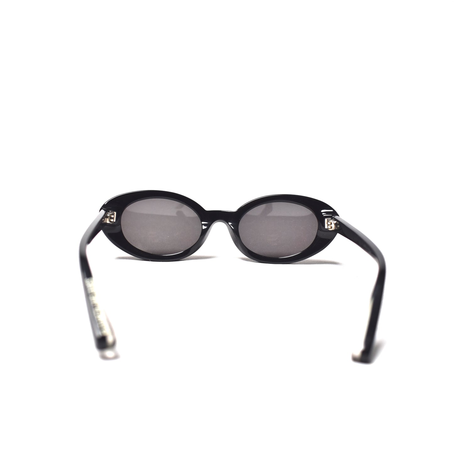 Elizabeth & James Sunglasses