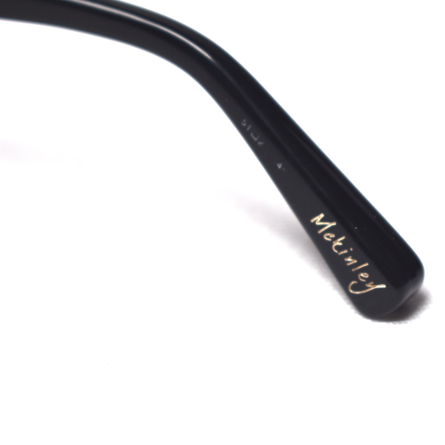 Elizabeth & James Sunglasses