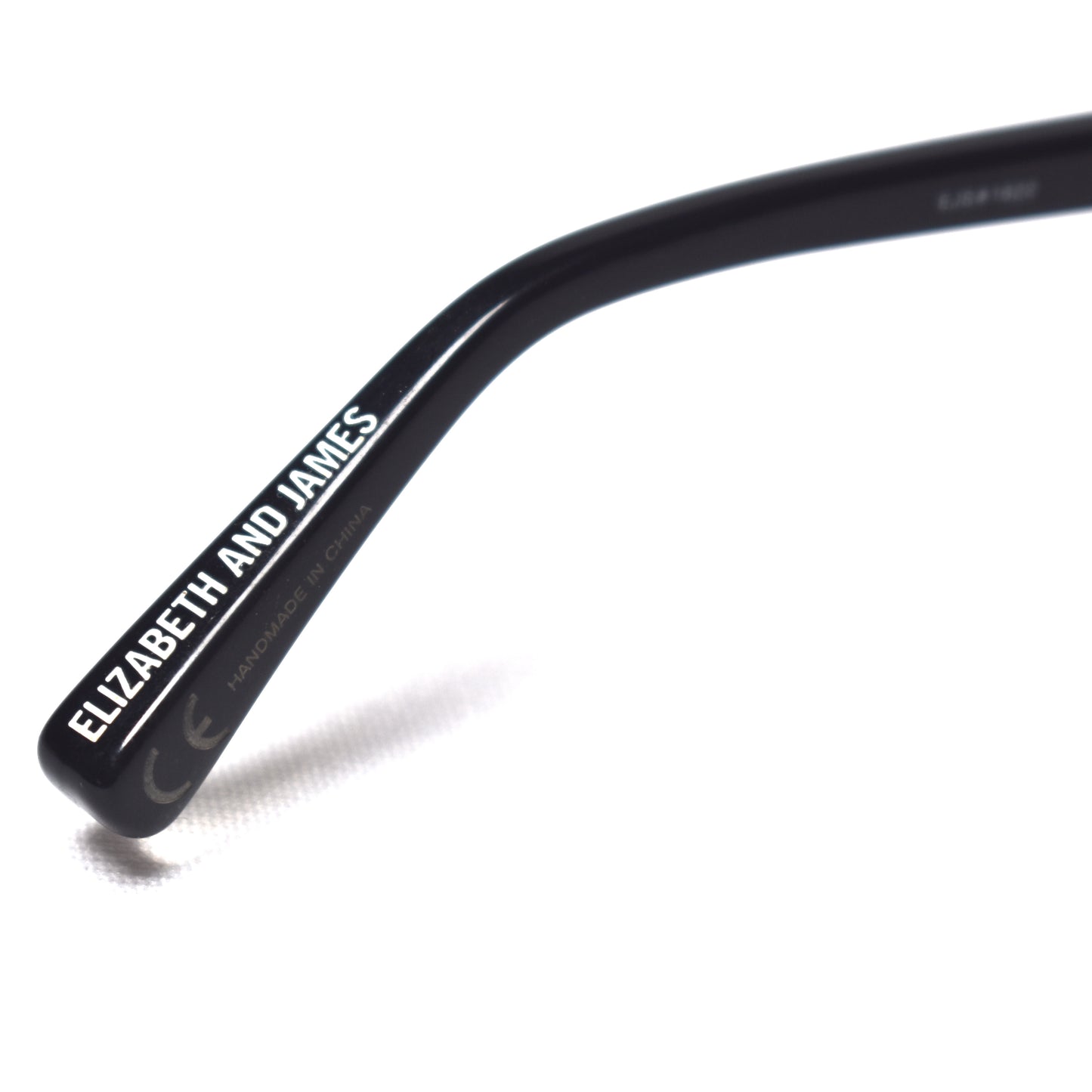 Elizabeth & James Sunglasses