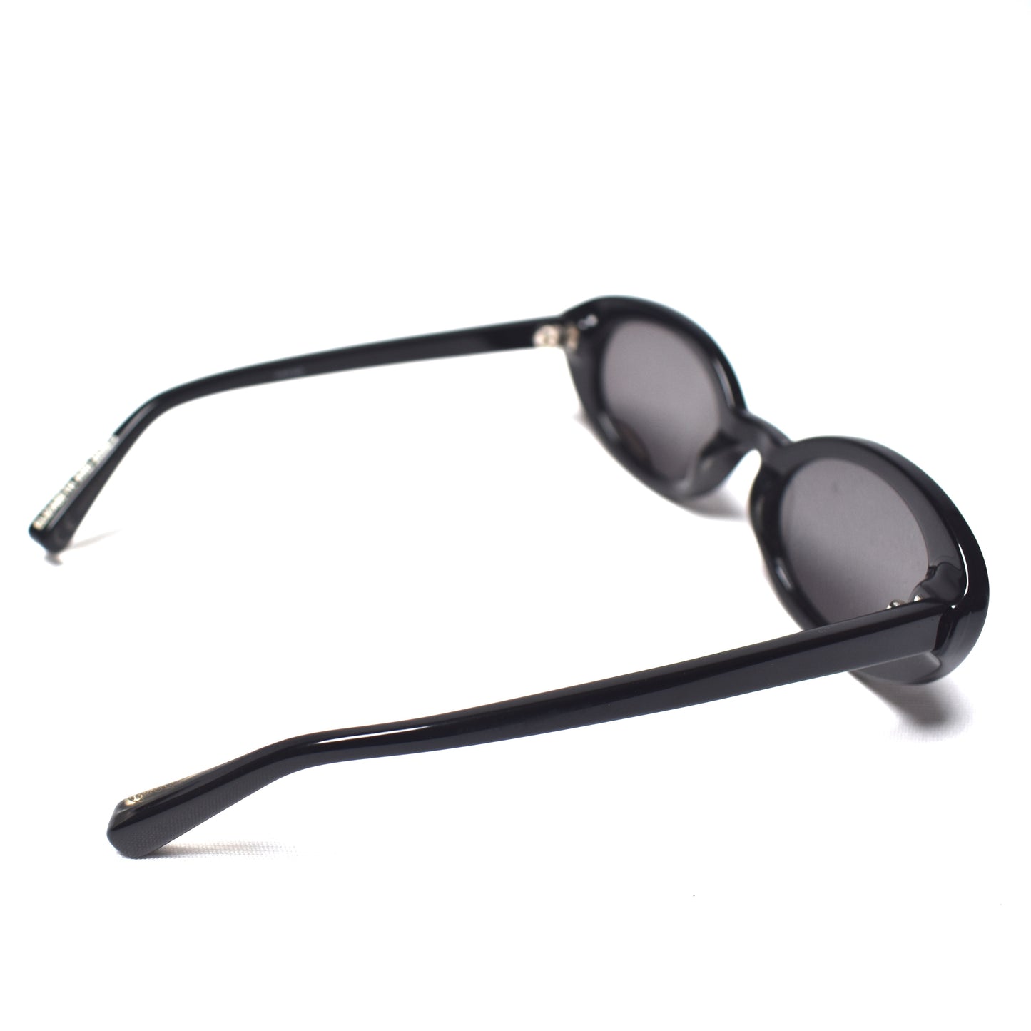 Elizabeth & James Sunglasses