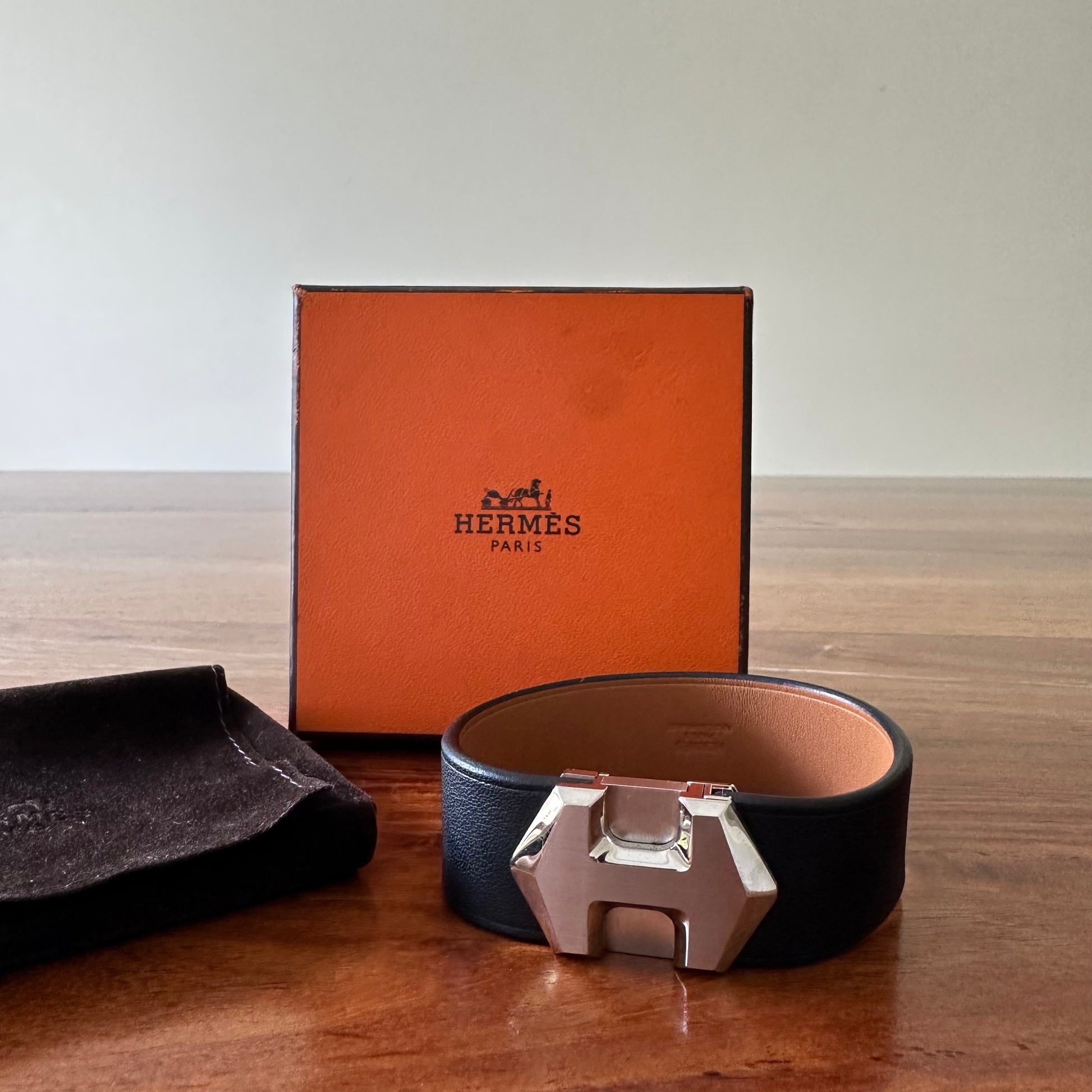 Super h hermes Clearance