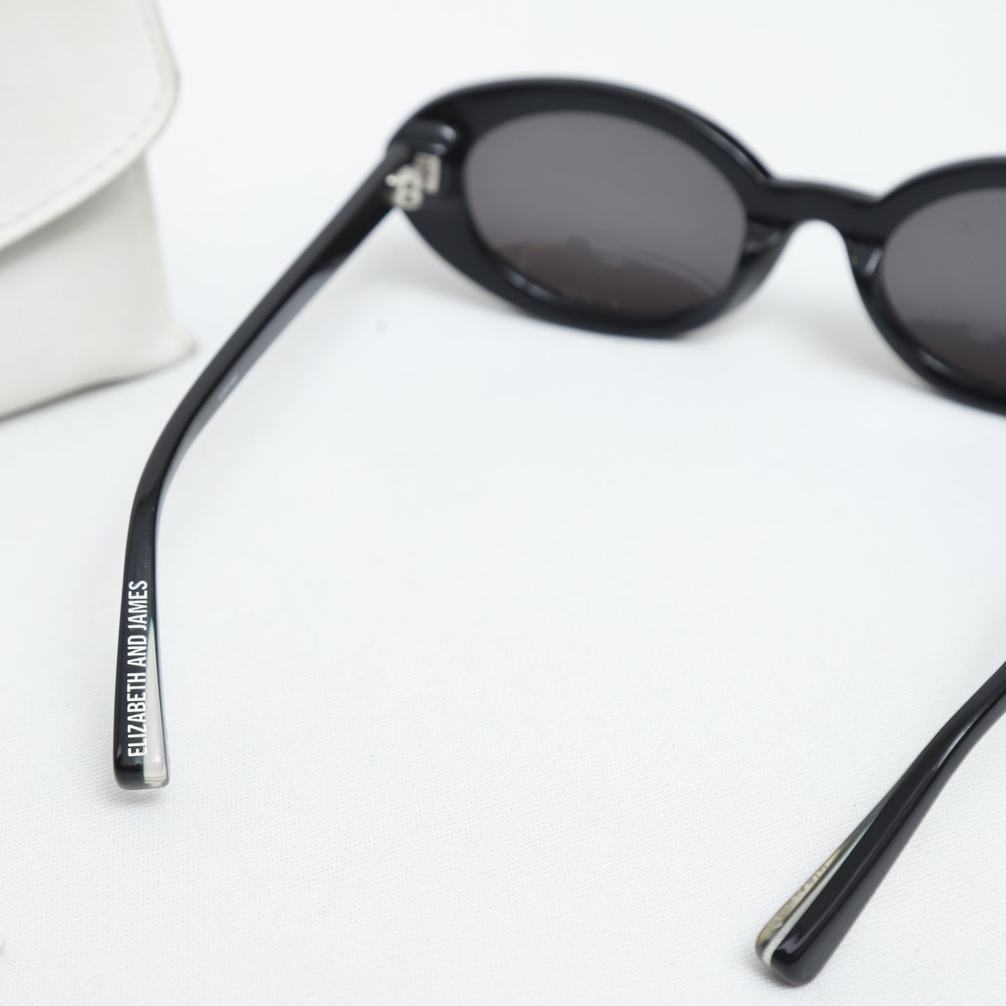 Elizabeth & James Sunglasses