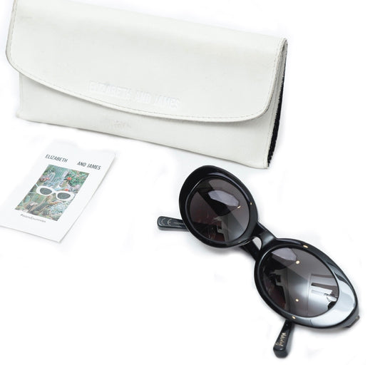 Elizabeth & James Sunglasses