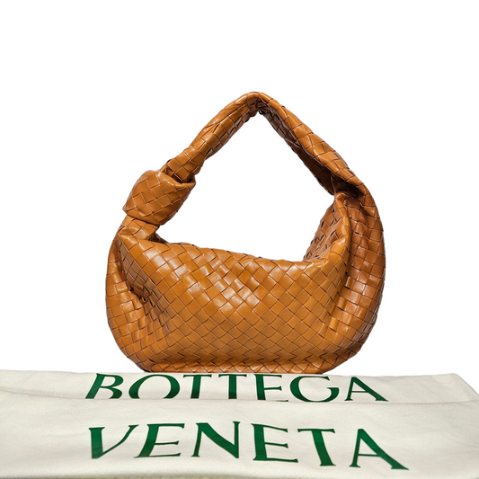 Bottega Veneta Intrecciato Small Jodie