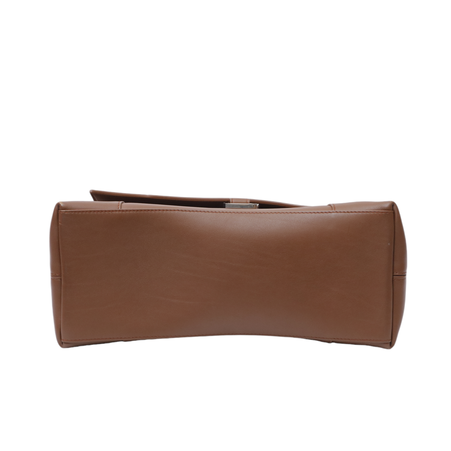 Balenciaga Soft Hourglass Shoulder Bag