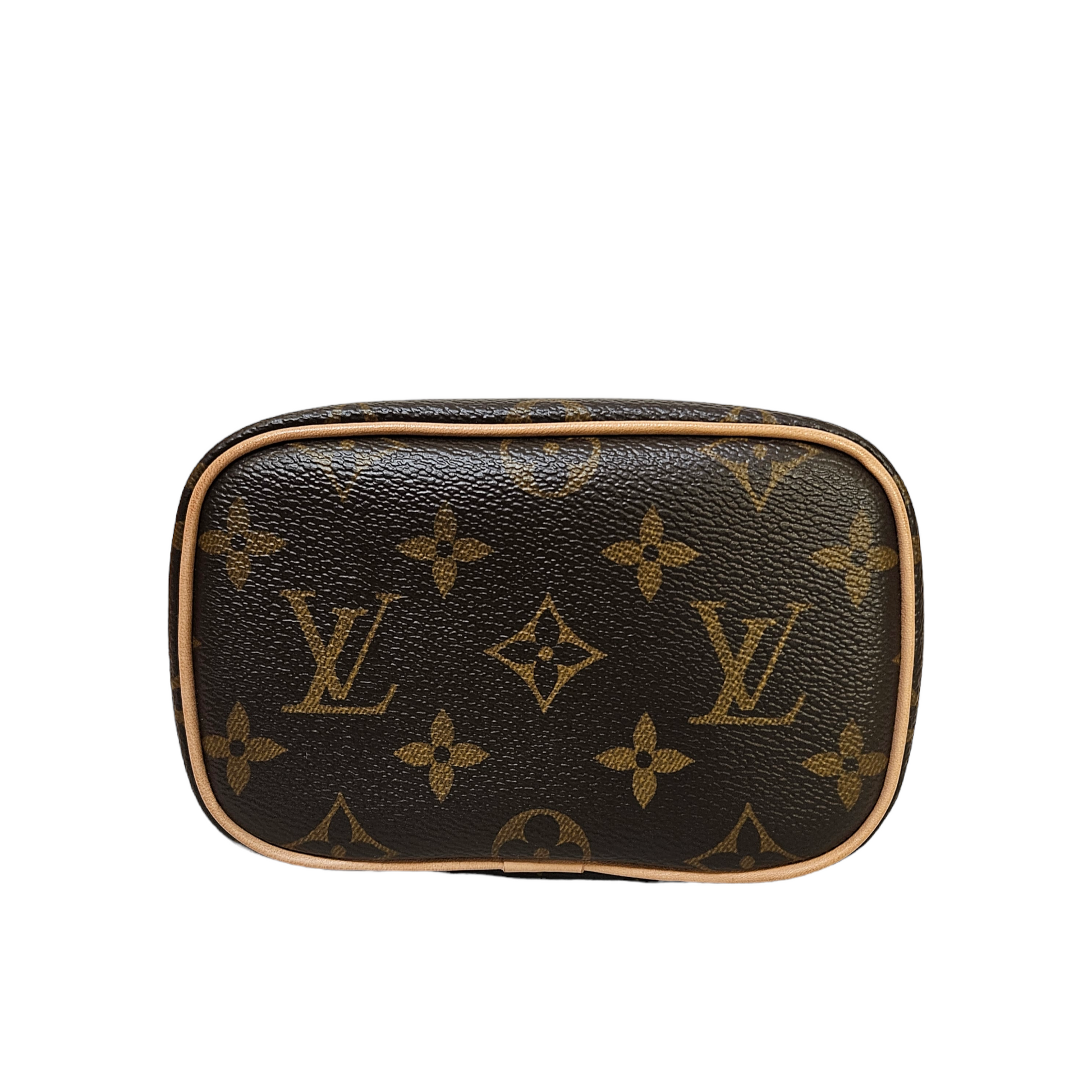 toiletry bag louis vuitton