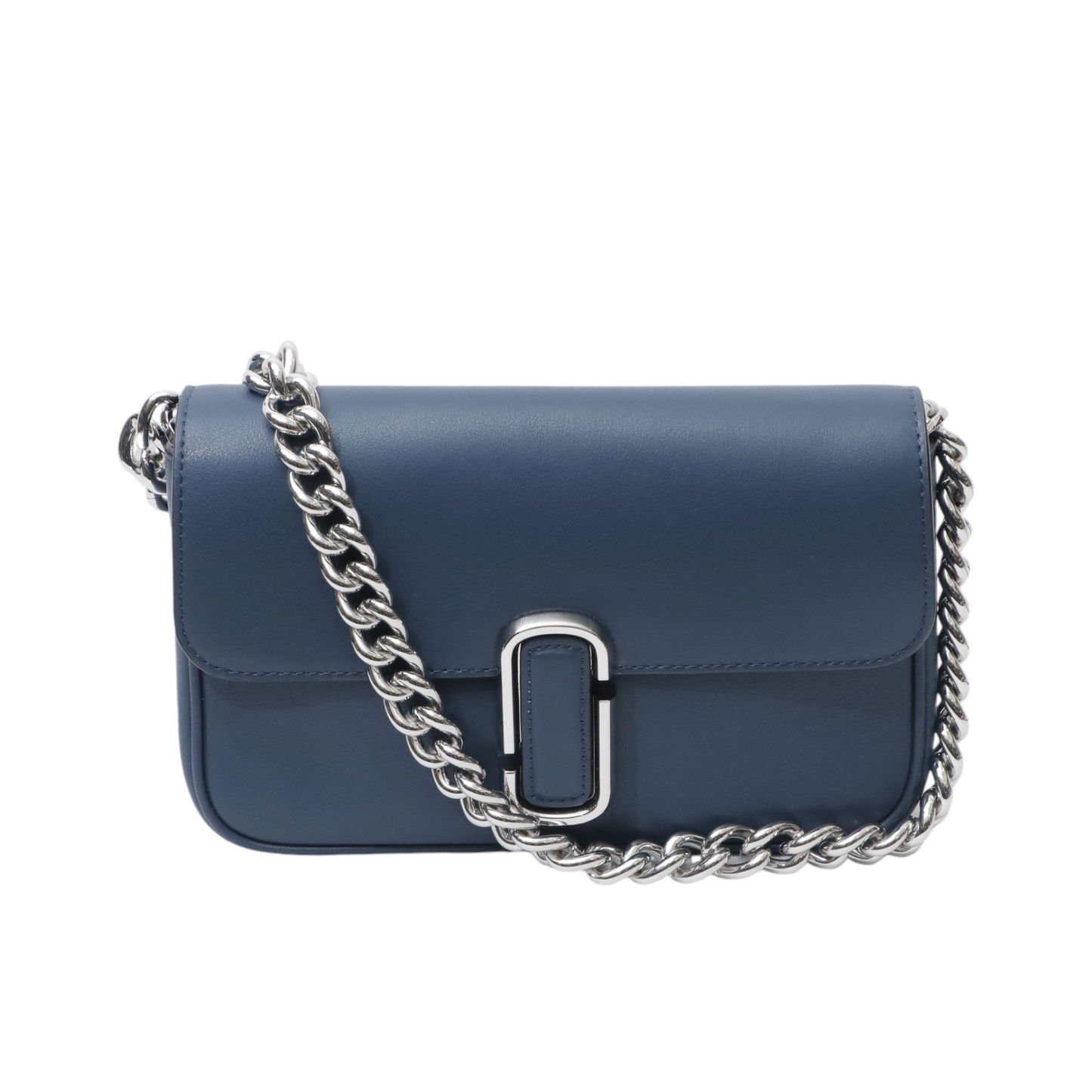 Marc Jacobs Leather Shoulder Bag