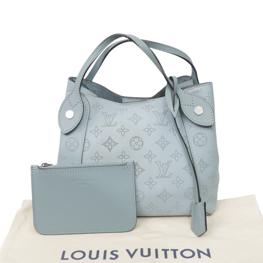 Louis Vuitton Hina PM Bag