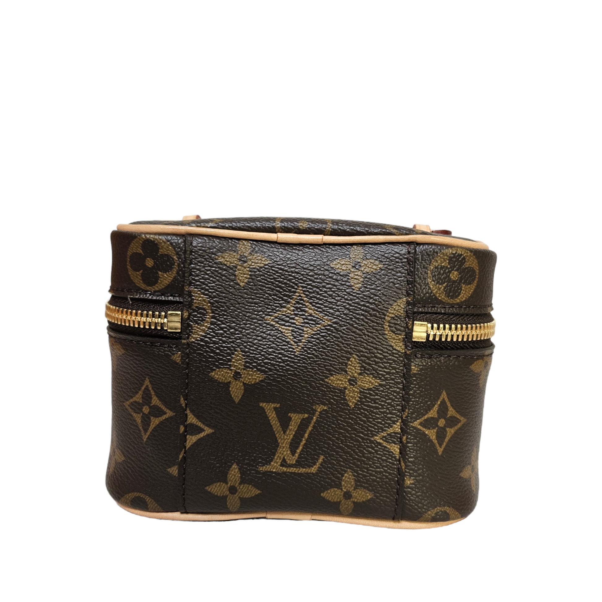 LOUIS VUITTON COSMETIC/TOILETRY CASES